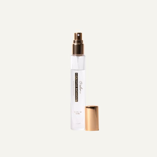 &Eden Daily Air Freshener